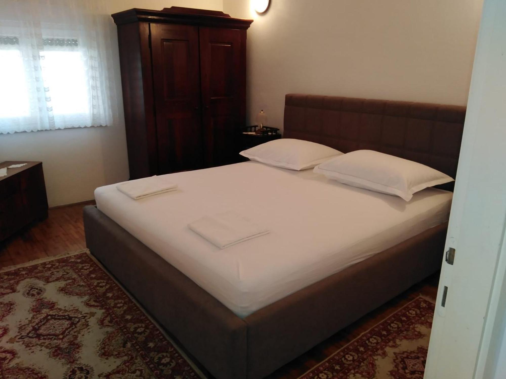 Gordana Apartment Trogir