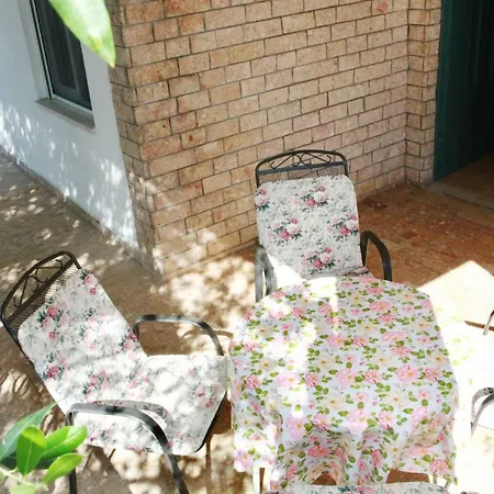Apartman Gordana Trogir Exterior photo
