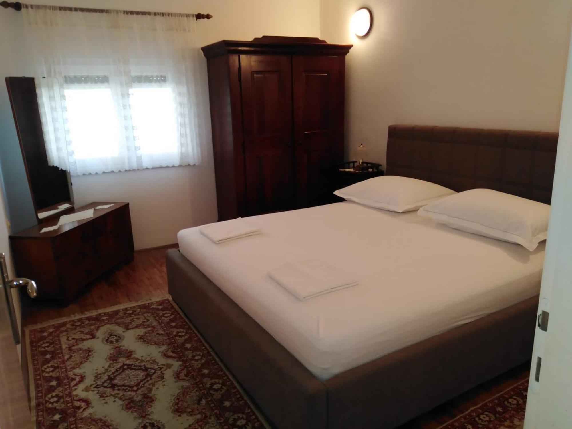 Apartman Gordana