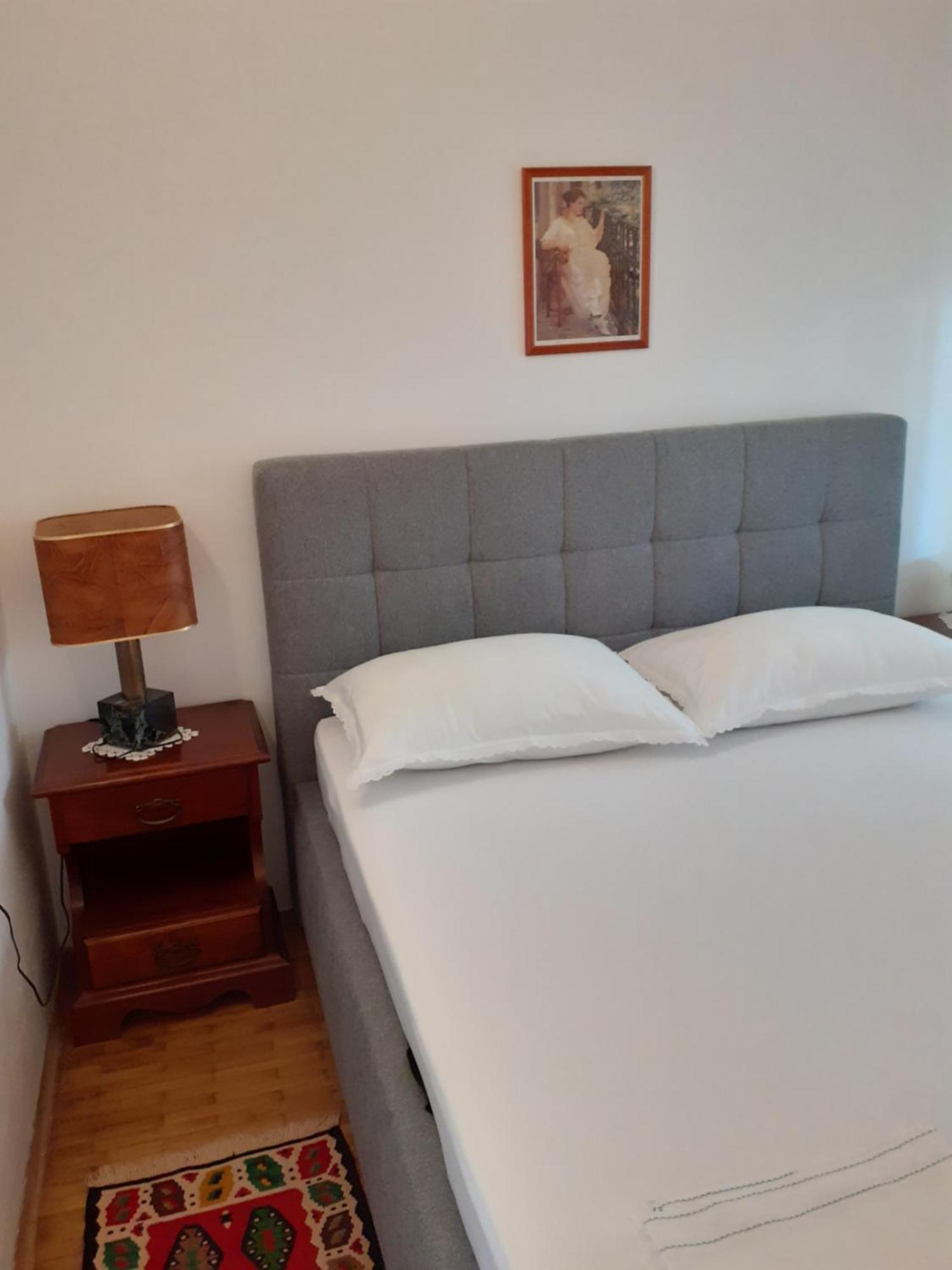 Apartman Gordana
