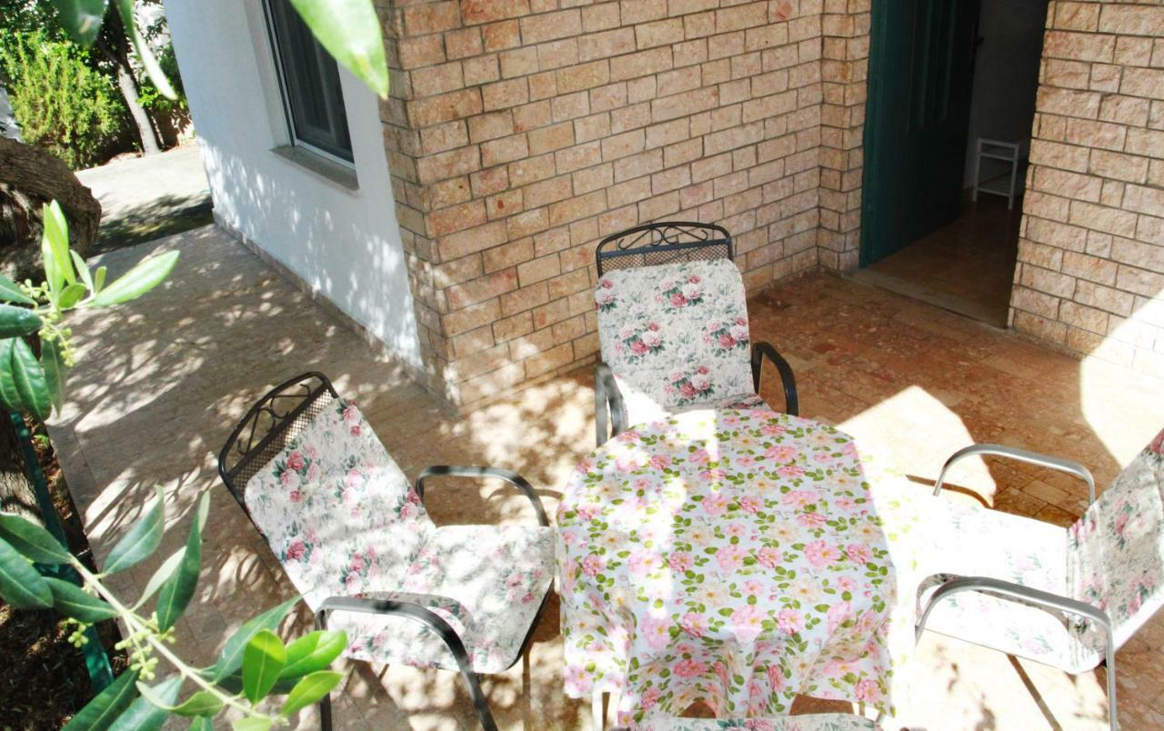 Apartman Gordana Trogir