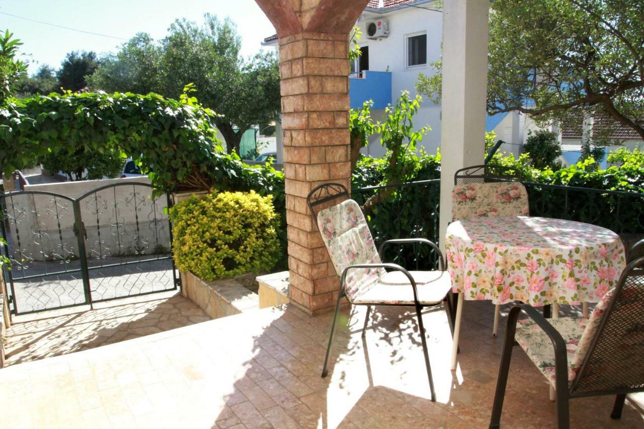 Gordana Apartman